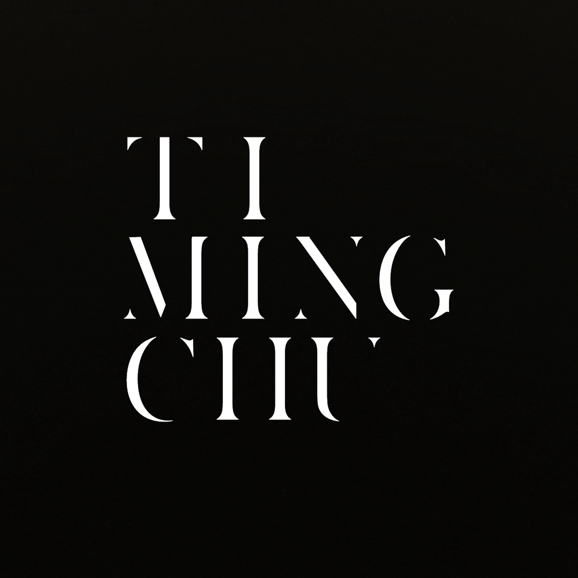 Ti-Ming Chu Workshop (@timingchuworkshop) | SWAP