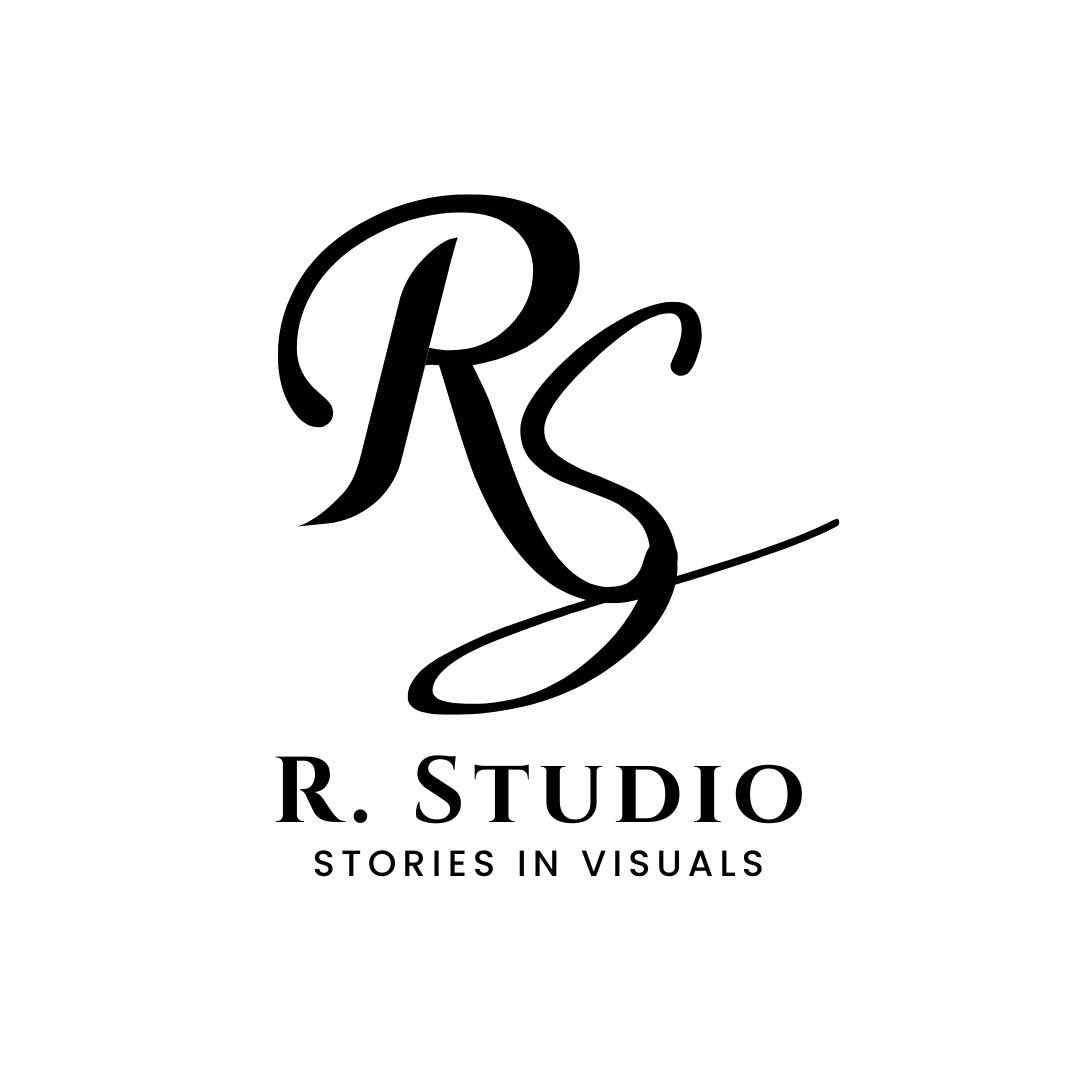 R.Studio (@RStudio) | SWAP